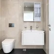 2 Bedroom Penthouse Apartment for Sale in Accra Metropolitan - 4