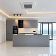 2 Bedroom Penthouse Apartment for Sale in Accra Metropolitan - 5