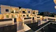 4 Bedroom House with Boys Quarters for Sale in East Airport, Accra - 1
