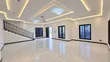 4 Bedroom House with Boys Quarters for Sale in East Airport, Accra - 2