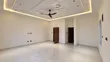 4 Bedroom House with Boys Quarters for Sale in East Airport, Accra - 3