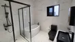 4 Bedroom House with Boys Quarters for Sale in East Airport, Accra - 5