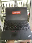 Lenovo ThinkPad L490 Laptop - Intel Core i5, 8GB RAM, 256GB SSD - 2