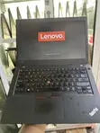 Lenovo ThinkPad L490 Laptop - Intel Core i5, 8GB RAM, 256GB SSD - 3