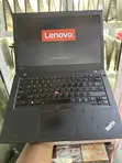 Lenovo ThinkPad L490 Laptop - Intel Core i5, 8GB RAM, 256GB SSD - 4