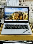 Lenovo ThinkPad X380 Yoga Laptop - 16GB RAM, 512GB SSD - 3