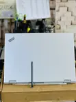 Lenovo ThinkPad X380 Yoga Laptop - 16GB RAM, 512GB SSD - 5