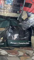 Brand New Leather Car Seat Covers for All Cars - 1