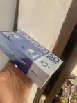 New Tecno Camon 50 Ultra 512GB Blue - 1