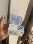 New Tecno Camon 50 Ultra 512GB Blue - 2