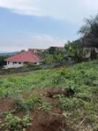 2.5 Plots for Sale at Aburi Jamacaso - 3