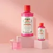 Euthymol Mouthwash 500ml - 2