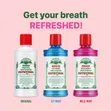 Euthymol Mouthwash 500ml - 3