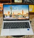 HP EliteBook 840 G8 Laptop - 8GB RAM, 256GB SSD - 2