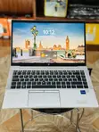HP EliteBook 840 G8 Laptop - 8GB RAM, 256GB SSD - 3