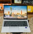 HP EliteBook 840 G8 Laptop - 8GB RAM, 256GB SSD - 4