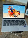HP EliteBook 840 G8 Laptop - 8GB RAM, 256GB SSD - 5