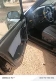 Hyundai Elantra 2005 Black - 4