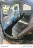 Hyundai Elantra 2005 Black - 5