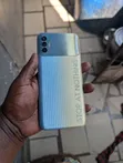 Tecno Spark 8P 64GB - 1