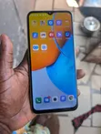 Tecno Spark 8P 64GB - 2