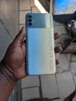 Tecno Spark 8P 64GB - 3