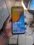 Tecno Spark 8P 64GB - 4