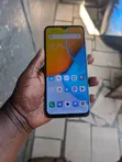 Tecno Spark 8P 64GB - 5