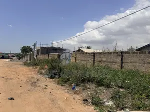 2 or 4 Plots of Land for Sale at Legon Hills