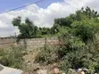 2 or 4 Plots of Land for Sale at Legon Hills - 2
