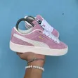 Puma XL Big Lace Lite Sneakers - 1