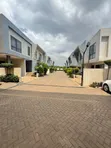 Furnished 3-Bedroom Townhouse/Terrace for Rent in Adjiringanor, Accra - 2