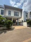 Furnished 3-Bedroom Townhouse/Terrace for Rent in Adjiringanor, Accra - 3