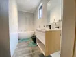 Furnished 3-Bedroom Townhouse/Terrace for Rent in Adjiringanor, Accra - 4
