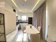 Furnished 3-Bedroom Townhouse/Terrace for Rent in Adjiringanor, Accra - 5