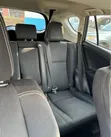 2017 Toyota RAV4 XLE AWD (2.5L) - Unregistered Foreign Used - 2