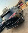 2017 Toyota RAV4 XLE AWD (2.5L) - Unregistered Foreign Used - 4