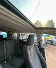 2017 Toyota RAV4 XLE AWD (2.5L) - Unregistered Foreign Used - 5