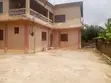 20 Bedroom House for Sale, Awoshie Last Stop - 2