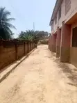 20 Bedroom House for Sale, Awoshie Last Stop - 3