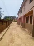 20 Bedroom House for Sale, Awoshie Last Stop - 4