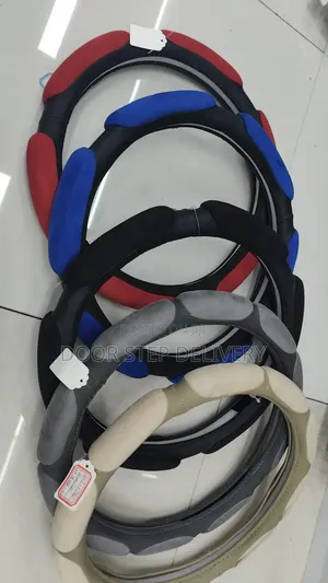 Car Stealing Coat Net - Wholesale Available