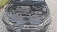 2019 Hyundai Elantra SEL - Black - 1
