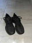 Brand New Black New Balance Sneakers - 2