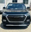 Jetour X90 1.5 FWD 2019 Black - 2