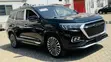 Jetour X90 1.5 FWD 2019 Black - 3