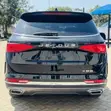 Jetour X90 1.5 FWD 2019 Black - 4