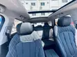 Jetour X90 1.5 FWD 2019 Black - 5
