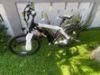 Gocio Adult Mountain E-Bike - 1