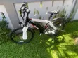 Gocio Adult Mountain E-Bike - 2